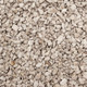 Limestone%20Light%20Cream.jpg.jpeg Limestone%20Light%20Cream.jpg.jpeg